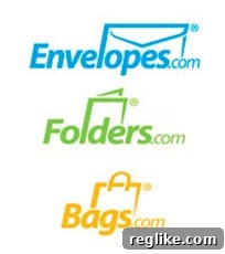 Sealing Dominance: Envelopes.com Adds Two Game-Changing Domains 2 BIGNAME Commerce CEO Seth Newman with a successful domain strategy