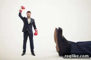 Verisign's .XYZ Appeal Denied 2 David has beaten Goliath. Again.