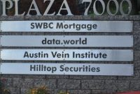 Data.world Secures $19 Million in New Funding