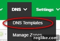 Mastering Bulk Name Registration on Mailbox Park