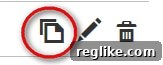 Apply GoDaddy DNS Template