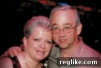 Mounting Challenges for Grandma Heidi Powell
