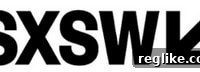 Domain Name Leaders Take the Stage at SXSW Next Month