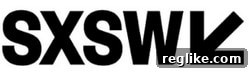 Domain Name Leaders Take the Stage at SXSW Next Month 2 SXSW 2017 Logo
