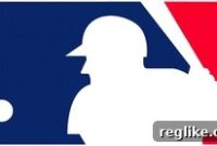 Mastering .MLB: Inside Major League Baseball’s Digital Playbook