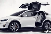 Tesla Prepares Digital Battleground Against UAW