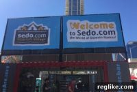 Austin SXSW Survival Guide
