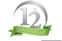 Domain Name Wire Hits Twelve Years Strong