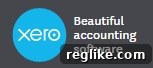 That's Zero 2 Illustration representing a confusing domain name