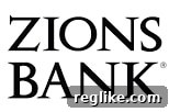 Zions Bank Reverse Domain Name Hijacking: Justified or Not