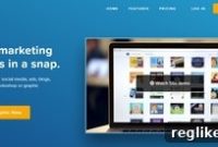 The Tale of a $40K Domain Match
