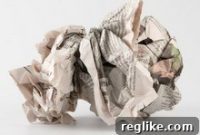 Newspapers Reimagined: A Billion-Dollar Renaissance