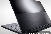 Dell has the hardware, But Tucows has the Domain