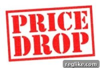 Donuts Explores Affordable Domain Models