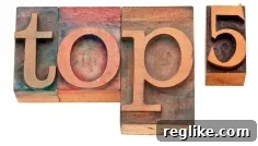 Top 5 Domain Name Tales from March 2 Domain Industry News