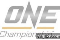 One Championship MMA Accused of Reverse Domain Hijacking