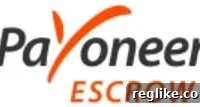 Free Escrow for Efty Users with Payoneer, 50% Off for All Others
