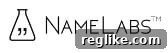 NameLabs Validates Your Business Name