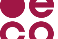 .Eco Domains Bloom After Long Anticipation