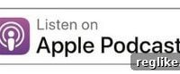 Apple’s Branding Metamorphosis Beyond the ‘i’