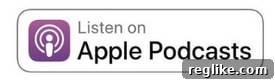 Apple's Branding Metamorphosis Beyond the 'i' 2 Apple Podcasts logo representing the rebrand from iTunes Podcasts