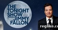 NBC Snaps Up Funny Trump Domains for The Tonight Show