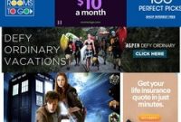 High-profile Website Hijacked for Ransom