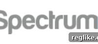 Spectrum (Charter) is a Reverse Domain Name Bully