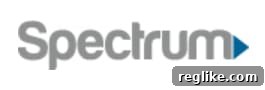 Spectrum (Charter) is a Reverse Domain Name Bully 2 Would you like a bogus cybersquatting complaint with your cable bundle?