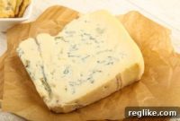 DigitalTown Secures Gorgonzola City