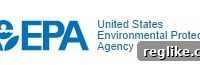 EPA Fumbled NoAttacks.org, Then Accused New Owner of Cybersquatting