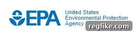 EPA Fumbled NoAttacks.org, Then Accused New Owner of Cybersquatting 2 The EPA spent your tax dollars to fix a mistake it made with NoAttacks.org.
