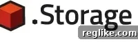 XYZ Secures .Storage TLD
