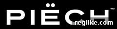 Goldman Sachs's Domain Shopping Spree: What's in the Basket? 2 Piech.com logo