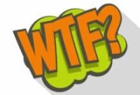 Reverse Domain Name Hijacking: A Perplexing UDRP Case