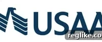 UDRP Strikes USSA.com Over USAA Phishing