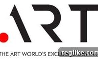 Art’s Hidden Domain Gems