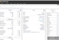 Essential New TLD Data Resource