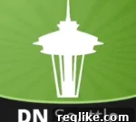 DNSeattle Gears Up for 125 Attendees Thursday