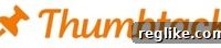 The Elusive Generic Domain Name