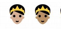 ICANN Security Group Flags Risks with Emoji Domain Names