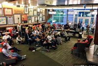 DNSeattle draws a crowd in domaining hotspot