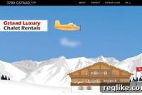 Geo Domain Gstaad.com Survives UDRP Challenge