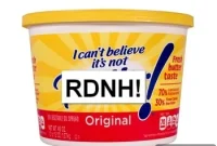 Unbelievably Not RDNH… Again!