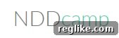 Third Annual NDDCamp Domain Name Event Returns to Paris