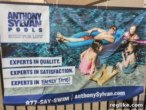 Poolside Websites: A Deeper Dive 7 Anthony Sylvan banner
