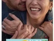 Snapchat Loses GeoFilters Term Dispute