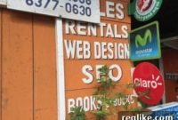 The .CR Domain Landscape