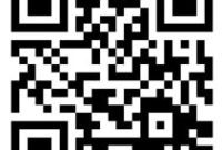 iOS 11 The QR Code Resurgence