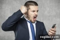 Ringless Robocalls: A Silent Invasion